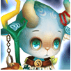 Summoners War Remy Water Harg Guide - Remy Water