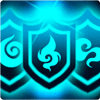 Summoners War Priz Light Elemental Guide Resist Element Resist Element (Passive)