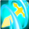 Summoners War Teon Light Garuda Guide Resurge Light Resurge