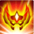 Summoners War Vidurr Fire Giant Warrior Guide Return of Fighter Passive Fire Summoners War Vidurr Fire Giant Warrior Guide - Return of Fighter Passive Fire