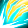 Summoners War Lusha Light Warbear Guide Risky Dash Summoners War Lusha Light Warbear Guide - Risky Dash