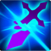 Summoners War Gorgo Dark Warbear Guide Roar Dark Summoners War Gorgo Dark Warbear Guide - Roar Dark