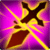 Summoners War Ursha Fire Warbear Guide Roar Fire Roar