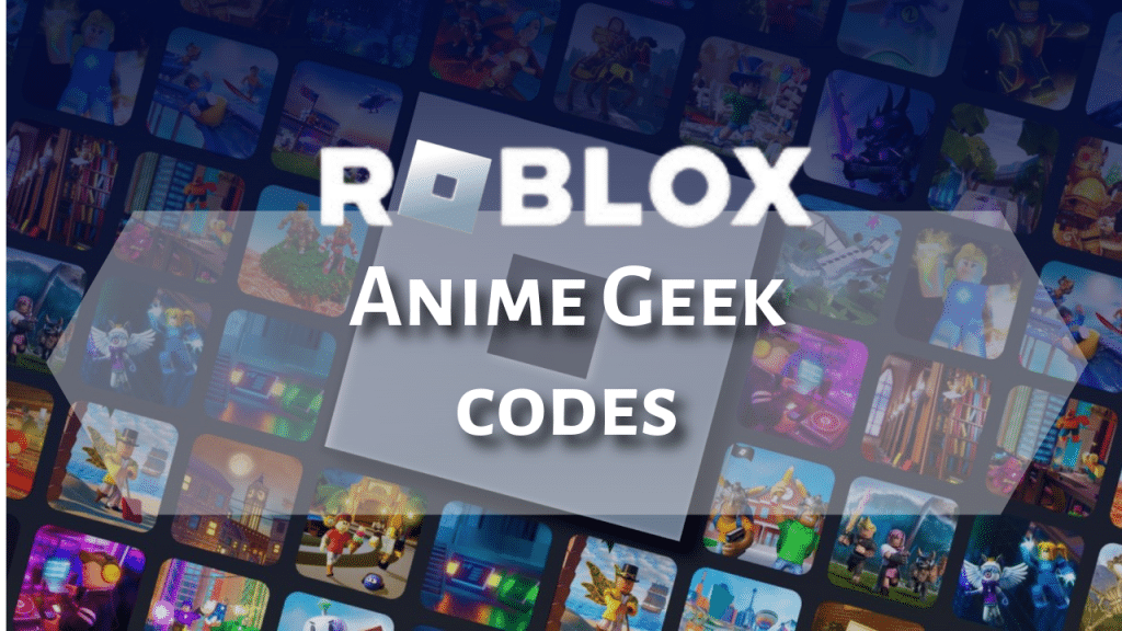 Roblox Wiki Theria Games Roblox Anime Geek Codes 1024x576 