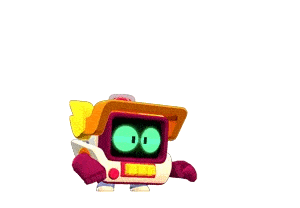 Brawl Stars Zip Zap Guide Rt win 1 Brawl Stars Zip Zap RT
