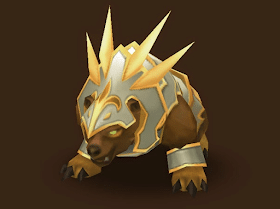 Summoners War Ramagos Wind Warbear Guide Screen Shot 2558 06 17 at 3.13.30 AM Summoners War Ramagos Wind Warbear Guide