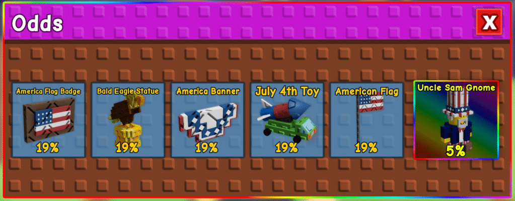 Grow a Garden July 4th Crate Screenshot 2025 07 04 120127 Grow a Garden July 4th Crate - Screenshot 2025 07 04 120127