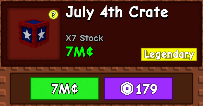 Grow a Garden July 4th Crate Screenshot 2025 07 04 120134 Grow a Garden July 4th Crate
