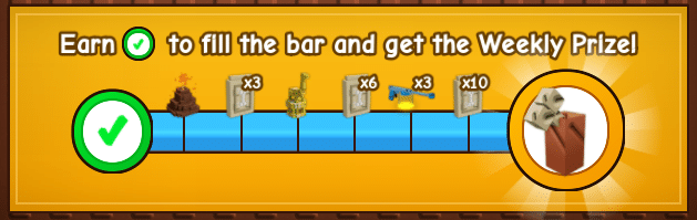 Grow a Garden Prehistoric Quest Screenshot 2025 07 08 161223 Grow a Garden Prehistoric Quest - Screenshot 2025 07 08 161223