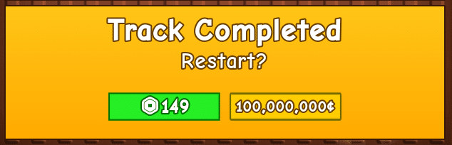 Grow a Garden Prehistoric Quest Screenshot 2025 07 09 040240 1 Grow a Garden Prehistoric Quest - Screenshot 2025 07 09 040240 1