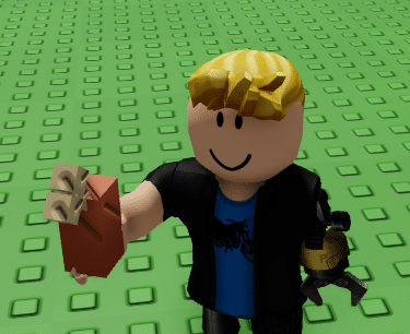 Grow a Garden Prehistoric Quest Screenshot 2025 07 09 040312 Grow a Garden Prehistoric Quest - Screenshot 2025 07 09 040312