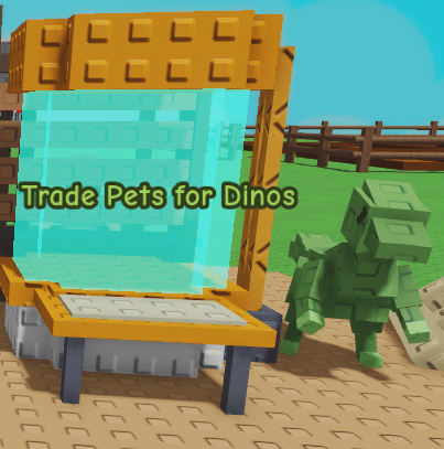 Grow a Garden Prehistoric Event Screenshot 2025 07 09 134627 Grow a Garden Prehistoric Event - Screenshot 2025 07 09 134627