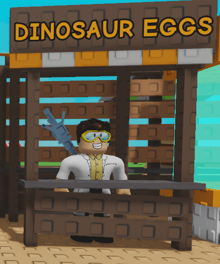 Grow a Garden Prehistoric Event Screenshot 2025 07 09 134637 Grow a Garden Prehistoric Event - Screenshot 2025 07 09 134637