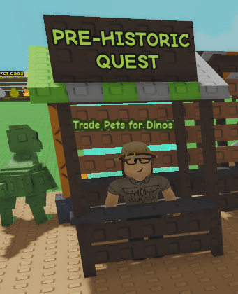 Grow a Garden Prehistoric Event Screenshot 2025 07 09 134740 Grow a Garden Prehistoric Event - Screenshot 2025 07 09 134740