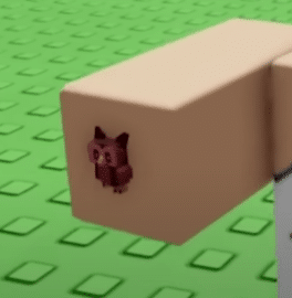 Grow a Garden Pet Mutations Screenshot 2025 07 13 150744 Grow a Garden Pet Mutations - Screenshot 2025 07 13 150744