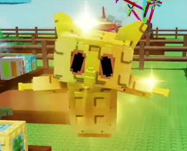 Grow a Garden Pet Mutations Screenshot 2025 07 13 151303 Grow a Garden Pet Mutations - Screenshot 2025 07 13 151303