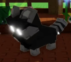 Grow a Garden Pet Mutations Screenshot 2025 07 13 154136 Grow a Garden Pet Mutations - Screenshot 2025 07 13 154136