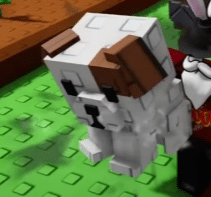 Grow a Garden Pet Mutations Screenshot 2025 07 13 154412 Grow a Garden Pet Mutations - Screenshot 2025 07 13 154412