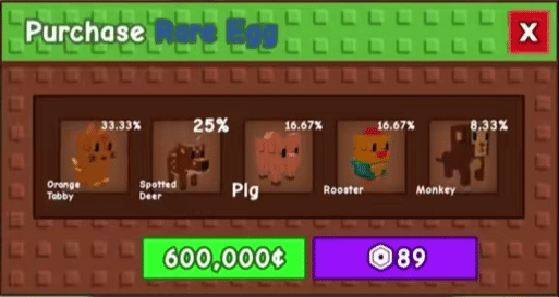 Grow a Garden Orange Tabby Screenshot 2025 07 26 035019 Grow a Garden Orange Tabby