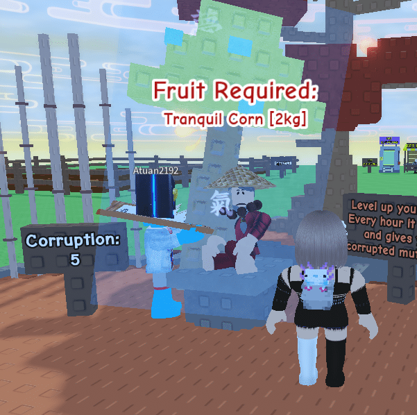 Grow a Garden Tranquil Staff Screenshot 2025 07 27 230547 Grow a Garden Tranquil Staff - Screenshot 2025 07 27 230547