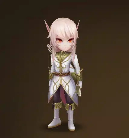 Summoners War Lucien Light Elven Ranger Guide Screenshot 2016 01 07 15 18 15 1 Summoners War Lucien Light Elven Ranger Guide