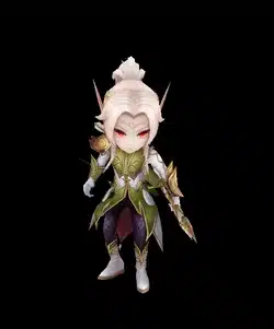 Summoners War Lucien Light Elven Ranger Guide Screenshot 2016 01 08 13 24 35 1 Summoners War Lucien Light Elven Ranger Guide