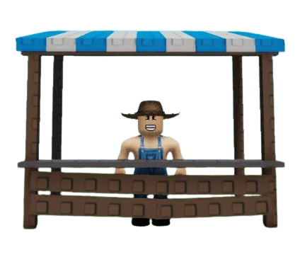 Grow a Garden Elder Strawberry Seed shop1 Grow a Garden Elder Strawberry - Seed shop1