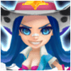 Summoners War Sera Water Cowgirl Guide - Sera Water