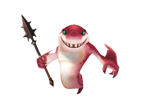 Summoners War Ignicus Fire Charger Shark Shark Fire Summoners War Ignicus Fire Charger Shark