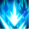 Summoners War Kacey Water Pixie Guide Shooting Star Awakened Shooting Star(Awakened)