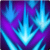 Summoners War Kacey Water Pixie Guide Shooting Star Shooting Star
