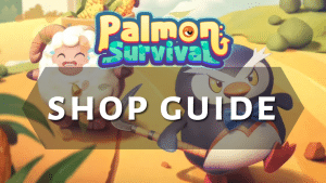 Shop Guide -thumbnail