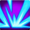 Summoners War Jansson Light Viking Guide Shout of Victory 1 Shout of Victory