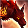 Summoners War Sieq Fire Hellhound Guide - Sieq Awakened