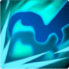 Summoners War Hellea Dark Harpy Guide Sign of Death Summoners War Hellea Dark Harpy Guide - Sign of Death