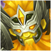 Summoners War Skogul Wind Giant Warrior Guide Skogul Icon Summoners War Skogul Wind Giant Warrior Guide