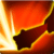 Summoners War Tantra Fire Yeti Guide Slash Hook Fire Slash Hook