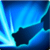 Summoners War Kunda Water Yeti Guide Slash Hook Water Slash Hook