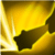 Summoners War Rakaja Wind Yeti Guide Slash Hook Wind Slash Hook