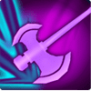 Summoners War Kamatau Dark Minotauros Guide Slaughter Dark Summoners War Kamatau Dark Minotauros Guide - Slaughter Dark