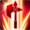Summoners War Huga Water Viking Guide Slaughter Passive Slaughter (Passive)