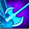 Summoners War Urtau Water Minotauros Guide Slaughter Water Summoners War Urtau Water Minotauros Guide - Slaughter Water