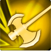 Summoners War Eintau Wind Minotauros Guide Slaughter Wind Summoners War Eintau Wind Minotauros Guide - Slaughter Wind