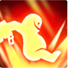 Summoners War Sonora Fire Mummy Guide Smother Fire Summoners War Sonora Fire Mummy Guide - Smother Fire