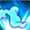Summoners War Nubia Water Mummy Guide Smother Water Summoners War Nubia Water Mummy Guide - Smother Water