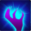 Summoners War Camules Dark Elemental Guide Solid Blades Dark Solid Blades Dark