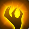 Summoners War Taharus Wind Elemental Guide Solid Blades Solid Blades
