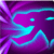 Summoners War Mantura Dark Serpent Guide Sonic Boom Dark Summoners War Mantura Dark Serpent Guide - Sonic Boom Dark