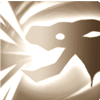 Summoners War Elpuria Light Serpent Guide Sonic Boom Light Summoners War Elpuria Light Serpent Guide - Sonic Boom Light