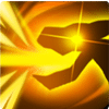Summoners War Ermeda Wind Serpent Guide Sonic Boom Strengthened Wind Summoners War Ermeda Wind Serpent Guide - Sonic Boom Strengthened Wind